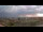 Webcam in Bardolino, 12 km