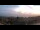 Webcam in Bardolino, 12.3 km