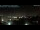 Webcam in Bardolino, 15.3 km