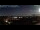 Webcam in Bardolino, 10.7 km
