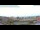 Webcam in Bardolino, 1.5 km entfernt