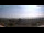 Webcam in Bardolino, 13.1 km