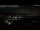 Webcam in Bardolino, 0 km