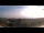 Webcam in Bardolino, 7.4 km