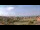 Webcam in Bardolino, 12.3 km