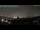 Webcam in Bardolino, 15.3 km entfernt