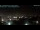 Webcam in Bardolino, 1 km