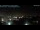 Webcam in Bardolino, 12.6 km