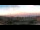 Webcam in Bardolino, 10.7 km