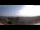 Webcam in Bardolino, 16.6 km