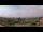 Webcam in Bardolino, 13.1 km entfernt