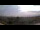 Webcam in Bardolino, 0 mi away
