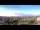 Webcam in Bardolino, 12 km
