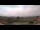 Webcam in Bardolino, 13.1 km