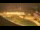 Webcam in Tewksbury, Massachusetts, 11.6 mi away