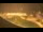 Webcam in Tewksbury, Massachusetts, 43.5 mi away