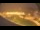 Webcam in Tewksbury, Massachusetts, 39.8 mi away