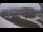 Webcam in Tewksbury, Massachusetts, 112.7 km
