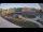 Webcam in Tewksbury, Massachusetts, 47.3 km