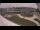 Webcam in Tewksbury, Massachusetts, 97.2 km entfernt