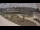 Webcam in Tewksbury, Massachusetts, 74 mi away