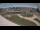 Webcam in Tewksbury, Massachusetts, 40 mi away