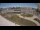 Webcam in Tewksbury, Massachusetts, 112.4 km