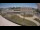 Webcam in Tewksbury, Massachusetts, 112.4 km