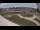 Webcam in Tewksbury, Massachusetts, 43.5 mi away