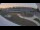 Webcam in Tewksbury, Massachusetts, 50.7 km entfernt