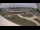 Webcam in Tewksbury, Massachusetts, 103.5 km