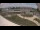 Webcam in Tewksbury, Massachusetts, 112.7 km