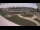 Webcam in Tewksbury, Massachusetts, 84.1 km