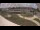 Webcam in Tewksbury, Massachusetts, 141.3 km