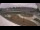 Webcam in Tewksbury, Massachusetts, 36.5 mi away
