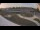 Webcam in Tewksbury, Massachusetts, 141.3 km