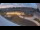 Webcam in Tewksbury, Massachusetts, 81 km