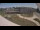 Webcam in Tewksbury, Massachusetts, 166.8 km
