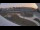 Webcam in Tewksbury, Massachusetts, 141.3 km