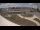 Webcam in Tewksbury, Massachusetts, 11.6 mi away