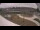 Webcam in Tewksbury, Massachusetts, 32.2 km entfernt