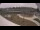 Webcam in Tewksbury, Massachusetts, 45.2 km entfernt