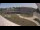 Webcam in Tewksbury, Massachusetts, 31.1 km