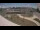 Webcam in Tewksbury, Massachusetts, 32.7 km