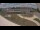 Webcam in Tewksbury, Massachusetts, 111.2 km