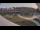 Webcam in Tewksbury, Massachusetts, 142.1 km