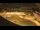 Webcam in Tewksbury, Massachusetts, 9.8 mi away