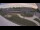 Webcam in Tewksbury, Massachusetts, 97.2 km