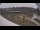 Webcam in Tewksbury, Massachusetts, 52.3 mi away