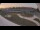 Webcam in Tewksbury, Massachusetts, 41.4 km